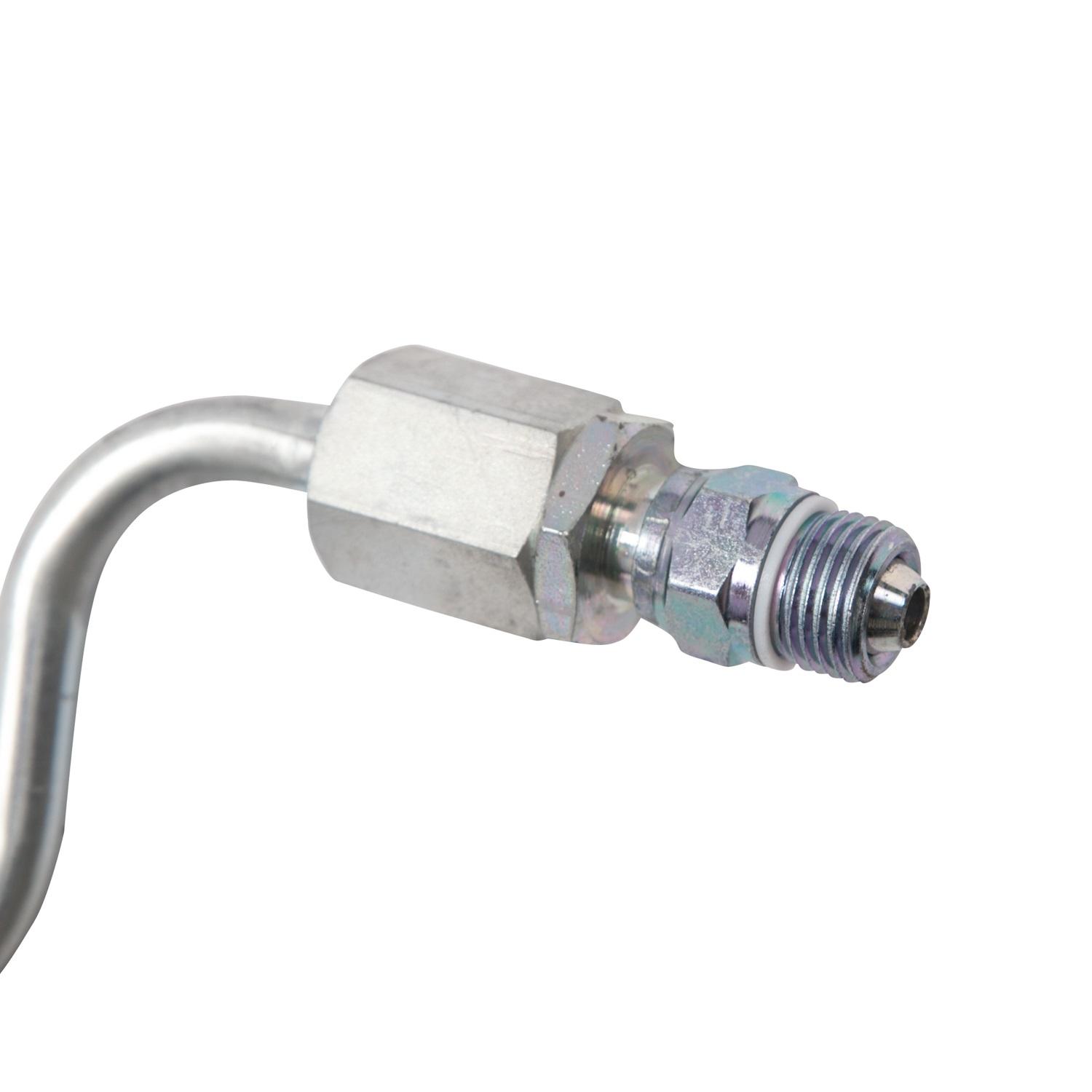 Edelmann 91841 - Power Steering Pressure Line Hose Assembly Edelmann 91841 Power Steering Pressure Line Hose Assembly product image 3 of 3