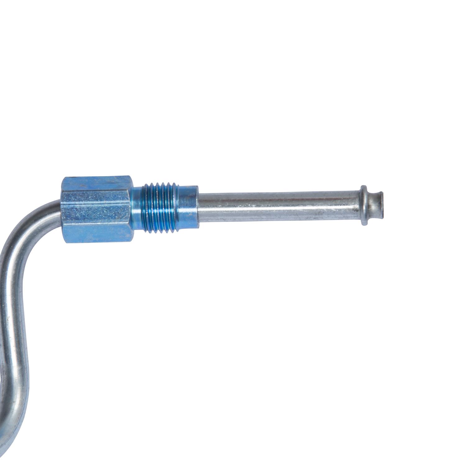 Edelmann 91855 - Power Steering Pressure Line Hose Assembly Edelmann 91855 Power Steering Pressure Line Hose Assembly product image 3 of 3
