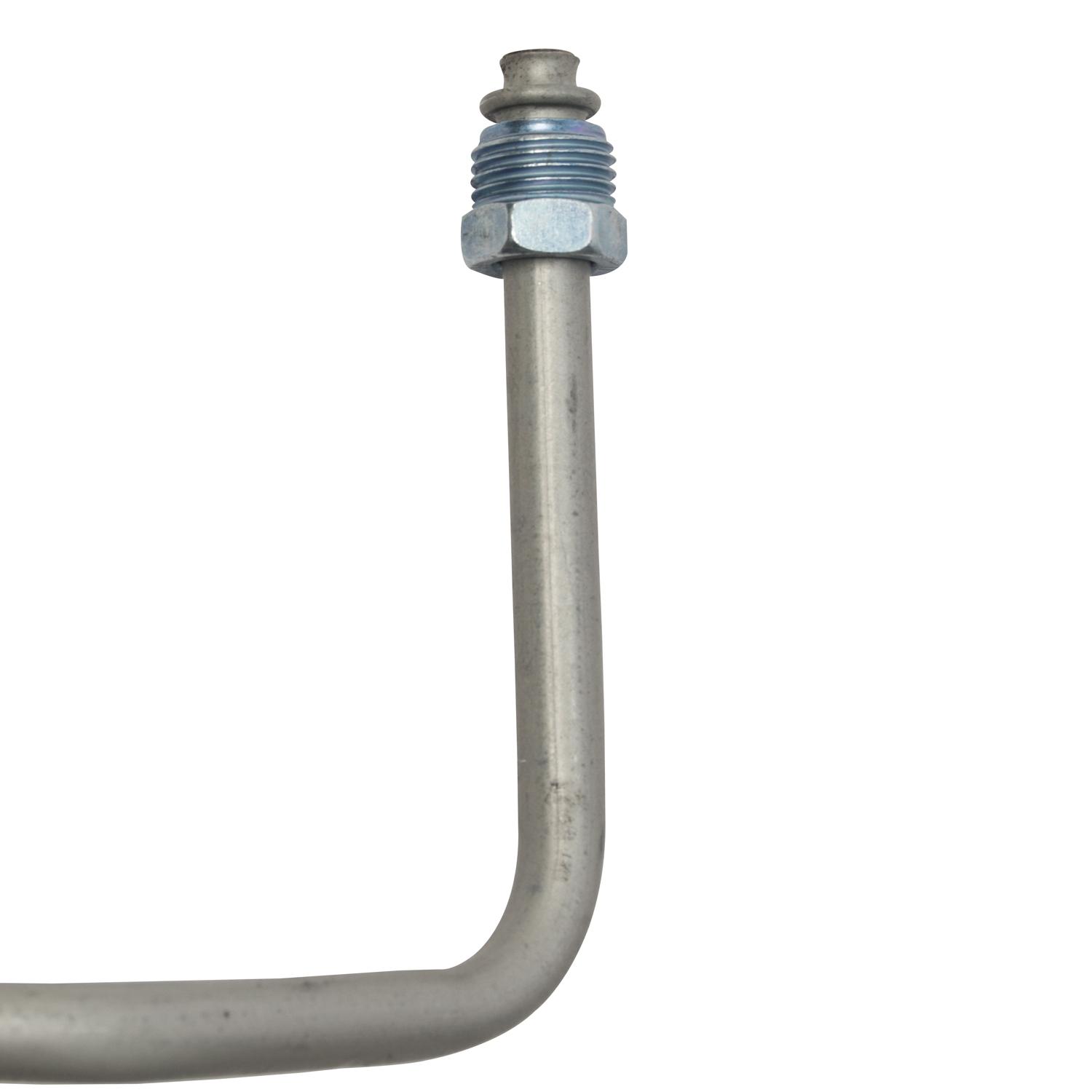 Edelmann 91858 - Power Steering Pressure Line Hose Assembly Edelmann 91858 Power Steering Pressure Line Hose Assembly product image 3 of 3