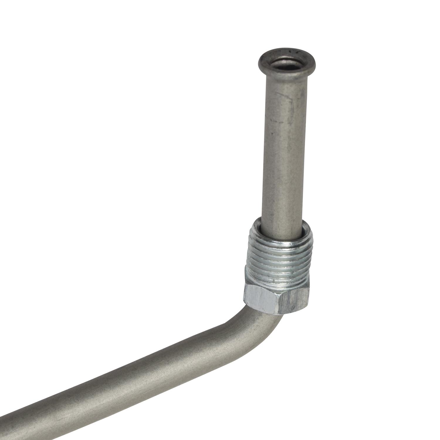 Edelmann 91863 - Power Steering Pressure Line Hose Assembly Edelmann 91863 Power Steering Pressure Line Hose Assembly product image 3 of 3