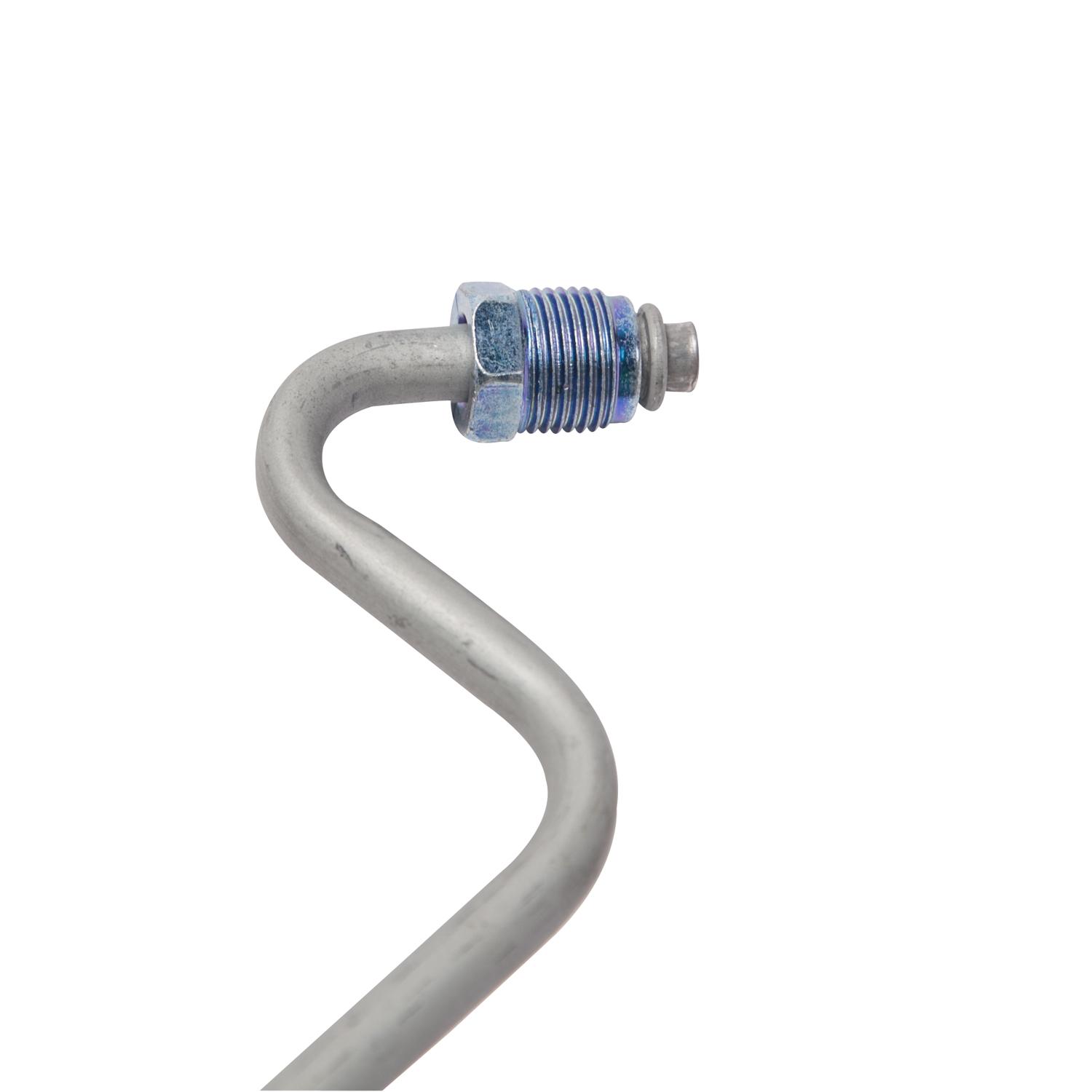Edelmann 91865 Power Steering Pressure Line Hose Assembly product image 3 of 3