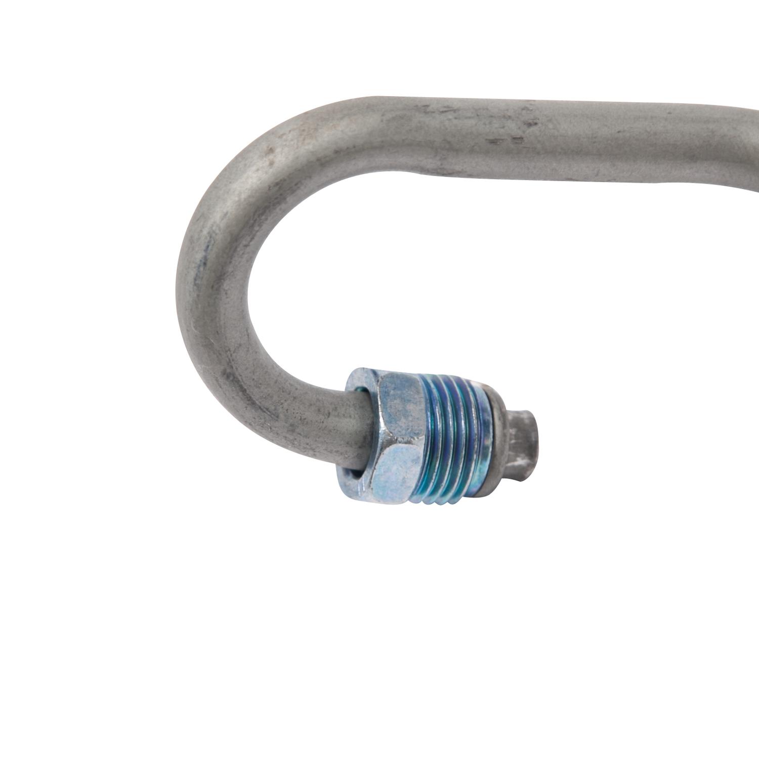 Edelmann 91866 - Power Steering Pressure Line Hose Assembly Edelmann 91866 Power Steering Pressure Line Hose Assembly product image 3 of 3