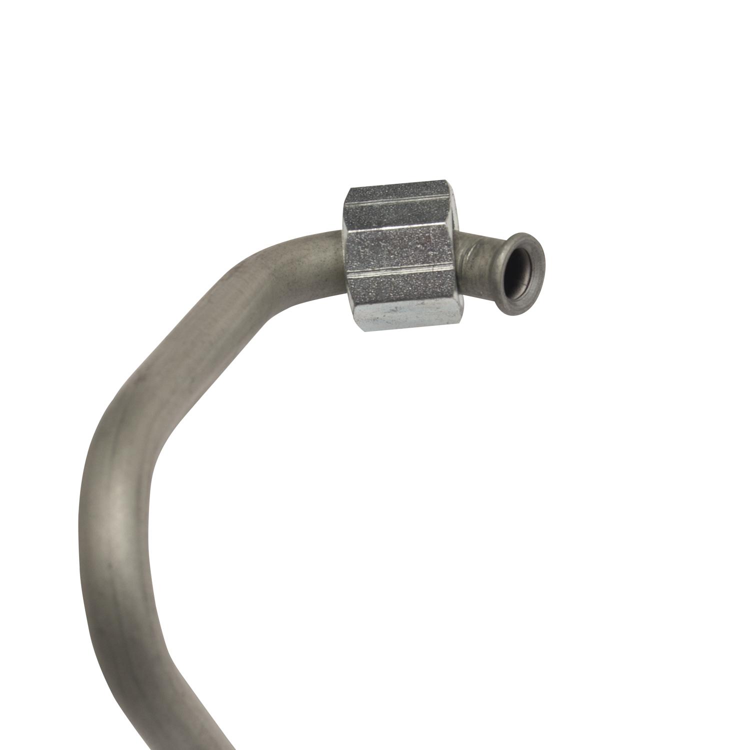 Edelmann 91868 - Power Steering Pressure Line Hose Assembly Edelmann 91868 Power Steering Pressure Line Hose Assembly product image 3 of 3