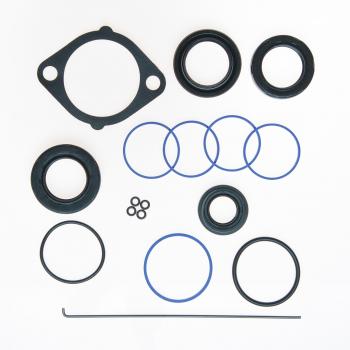 2008 Hyundai Sonata Rack and Pinion Seal Kit Edelmann 9187 image 1 of 1