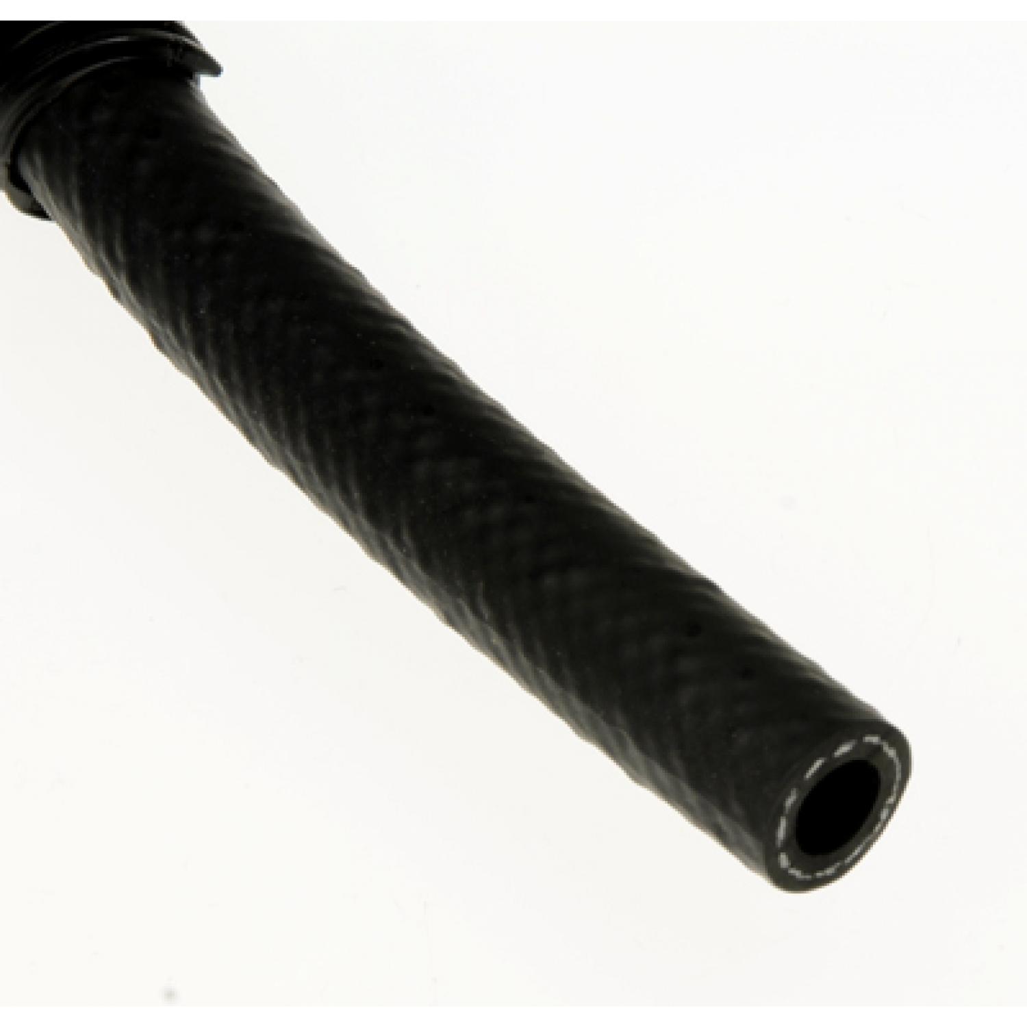 Edelmann 91874 Power Steering Return Line Hose Assembly product image 3 of 3