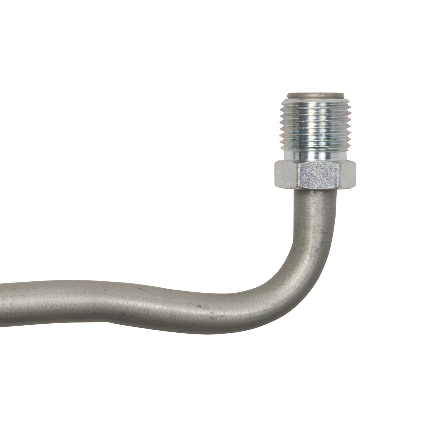 Edelmann 91875 - Power Steering Pressure Line Hose Assembly Edelmann 91875 Power Steering Pressure Line Hose Assembly product image 3 of 3