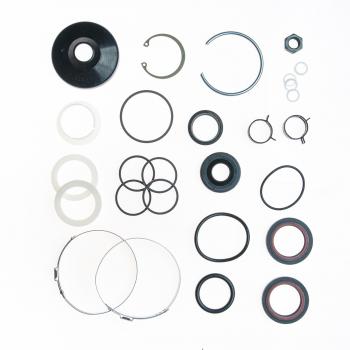 2008 Chrysler 300 Rack and Pinion Seal Kit