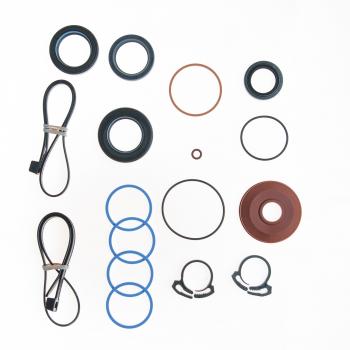 2005 Pontiac GTO Rack and Pinion Seal Kit