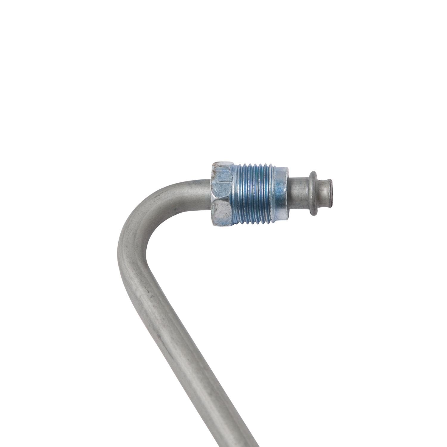 Edelmann 91896 - Power Steering Pressure Line Hose Assembly Edelmann 91896 Power Steering Pressure Line Hose Assembly product image 3 of 3