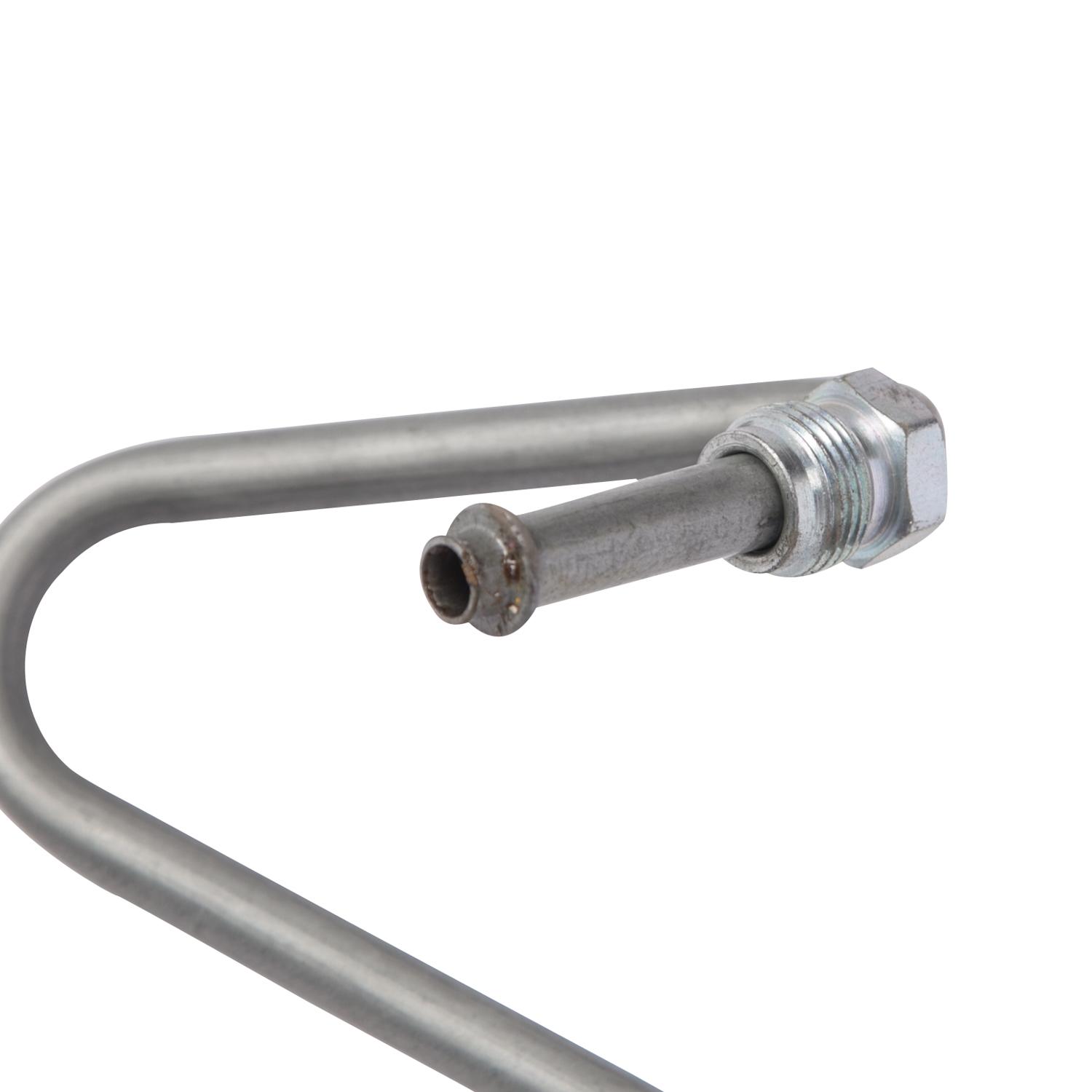 Edelmann 91898 - Power Steering Pressure Line Hose Assembly Edelmann 91898 Power Steering Pressure Line Hose Assembly product image 3 of 3