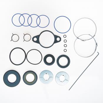 2017 Honda Odyssey Rack and Pinion Seal Kit Edelmann 9190 image 1 of 1