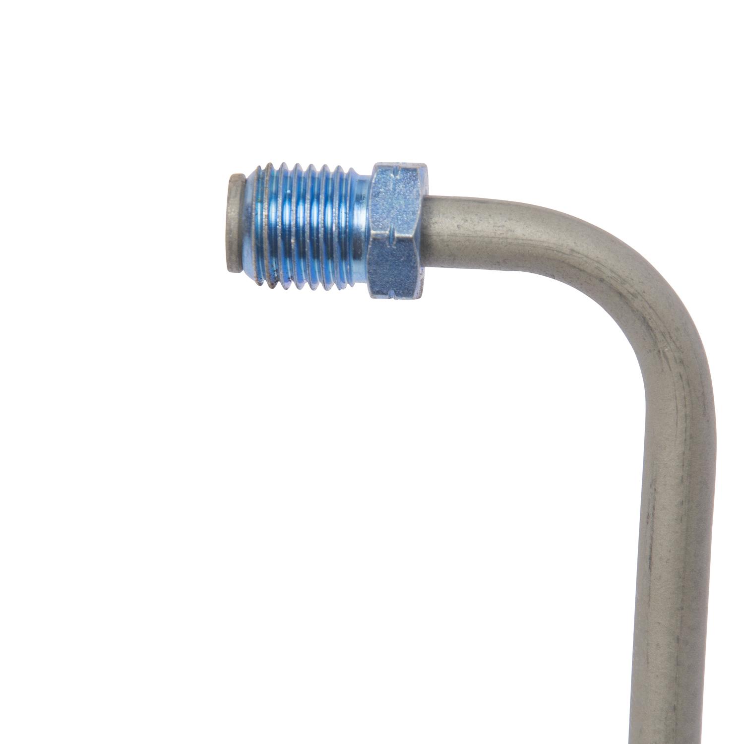Edelmann 91902 - Power Steering Pressure Line Hose Assembly Edelmann 91902 Power Steering Pressure Line Hose Assembly product image 3 of 3