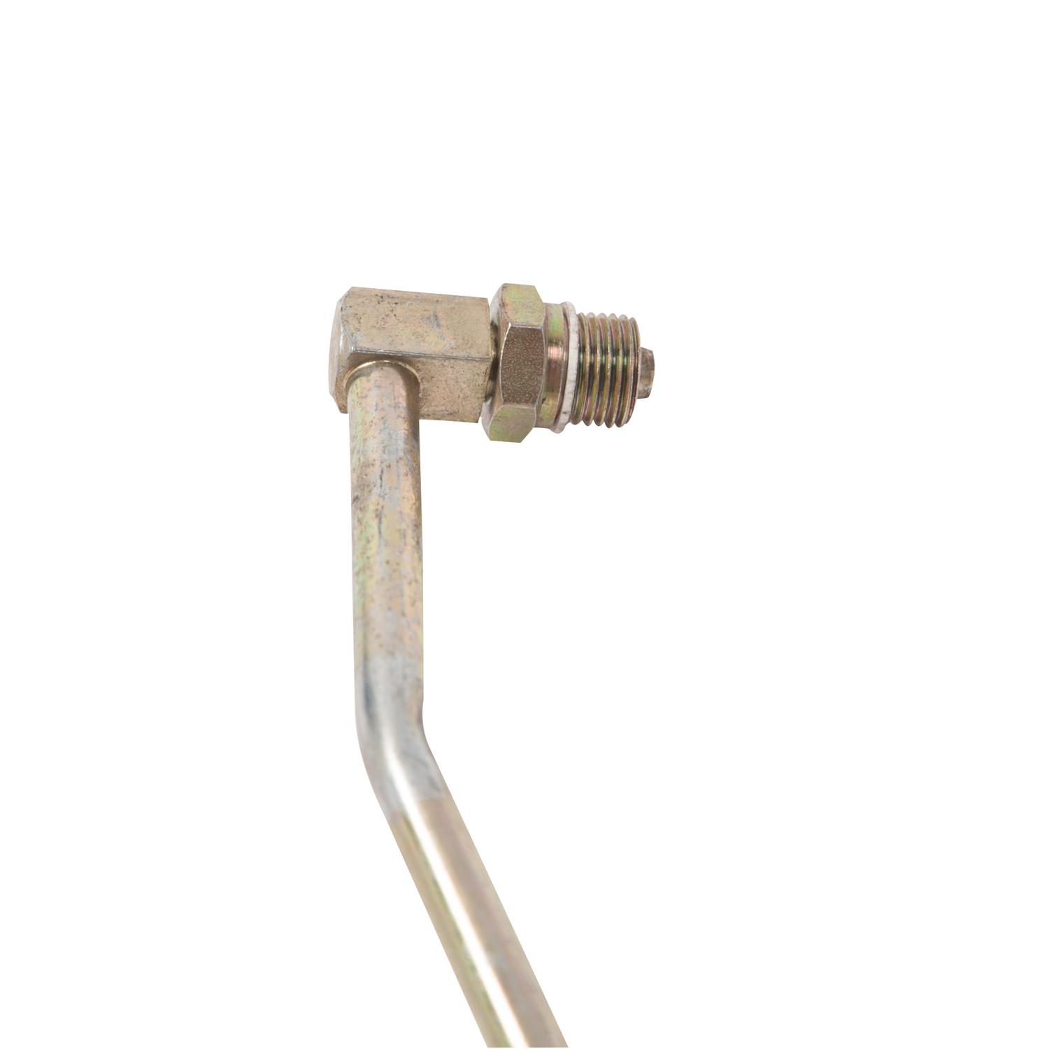 Edelmann 91906 - Power Steering Pressure Line Hose Assembly Edelmann 91906 Power Steering Pressure Line Hose Assembly product image 2 of 3