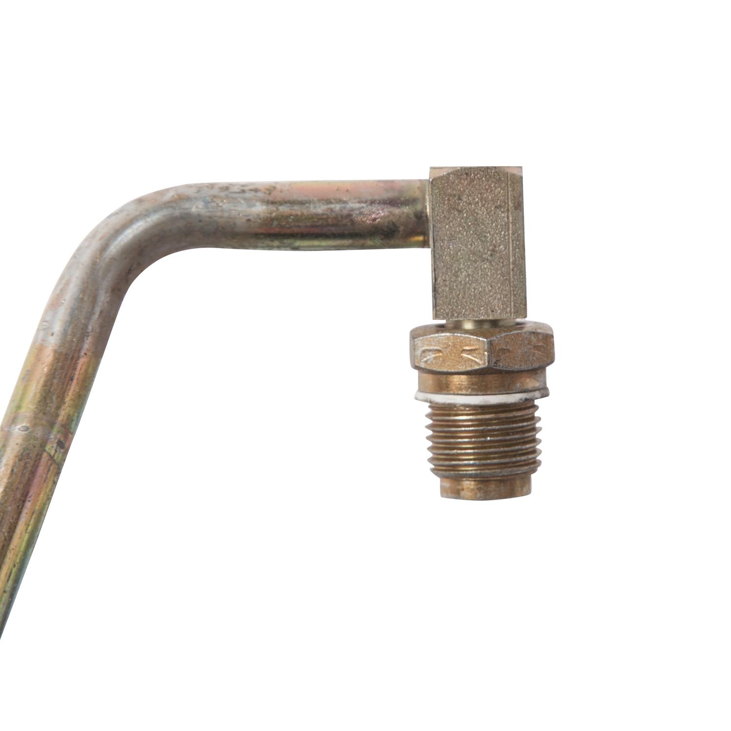 Edelmann 91906 - Power Steering Pressure Line Hose Assembly Edelmann 91906 Power Steering Pressure Line Hose Assembly product image 3 of 3