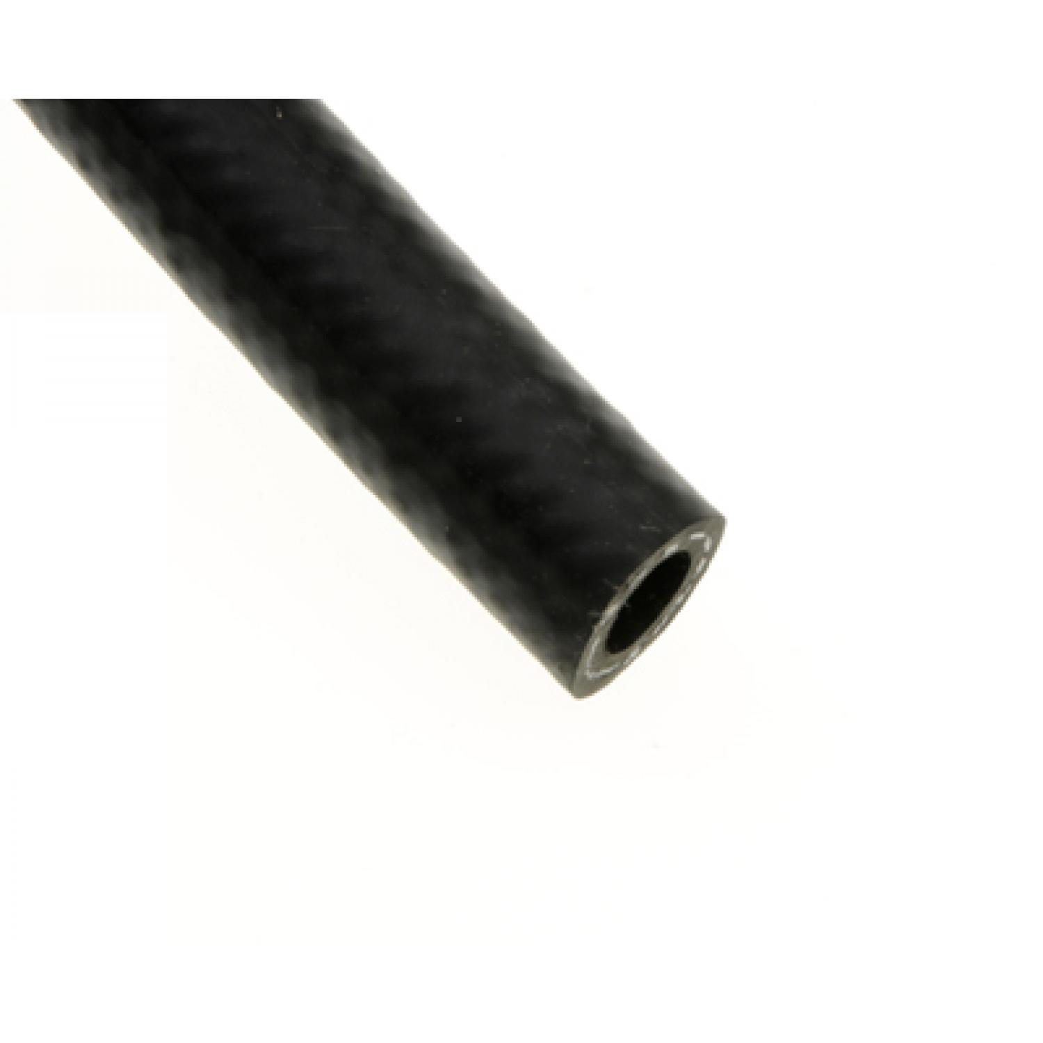 Edelmann 91907 - Power Steering Return Line Hose Assembly Edelmann 91907 Power Steering Return Line Hose Assembly product image 3 of 3