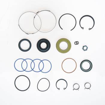 2008 Suzuki Reno Rack and Pinion Seal Kit