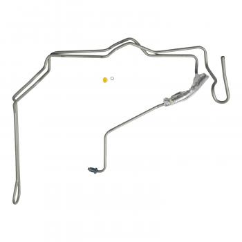 1996 Chevrolet Monte Carlo Power Steering Return Line Hose Assembly