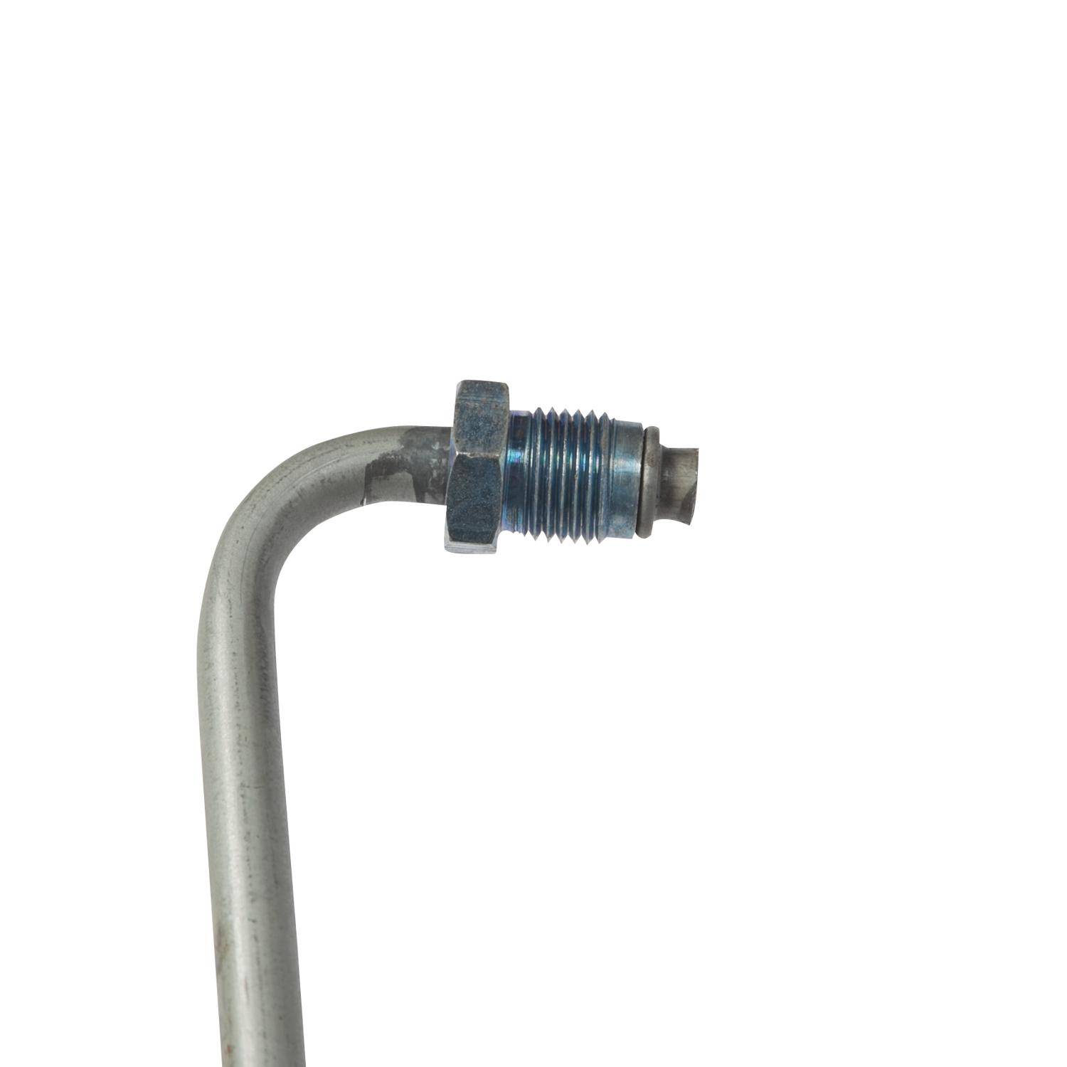 Edelmann 91911 - Power Steering Return Line Hose Assembly Edelmann 91911 Power Steering Return Line Hose Assembly product image 2 of 3