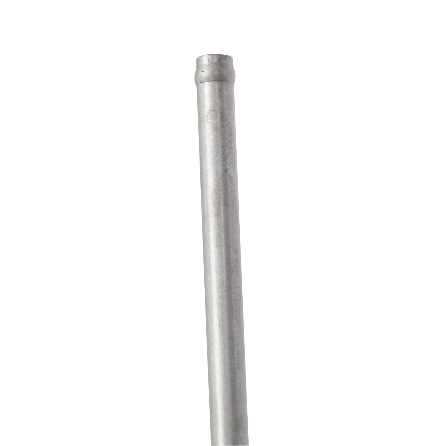 Edelmann 91913 - Power Steering Return Line Hose Assembly Edelmann 91913 Power Steering Return Line Hose Assembly product image 3 of 3