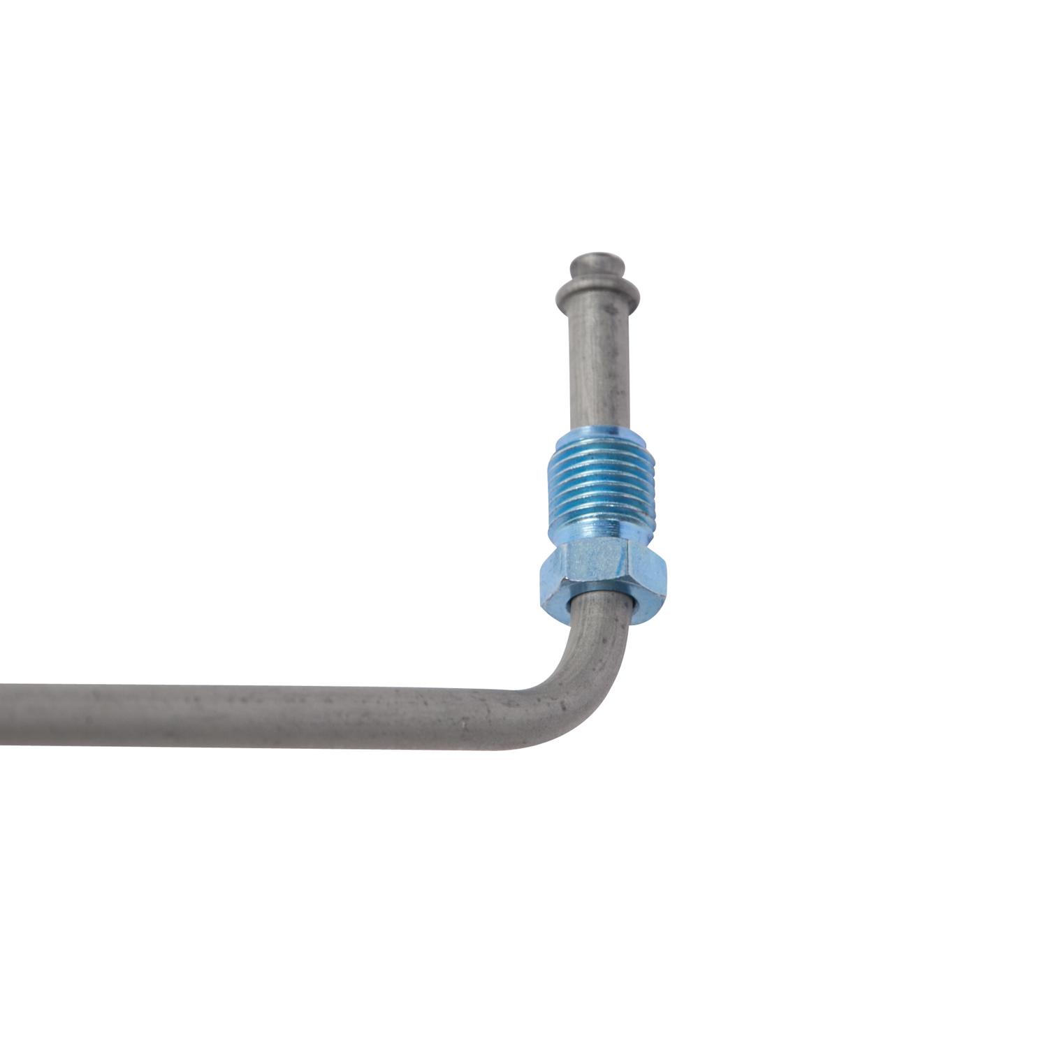 Edelmann 91921 Power Steering Pressure Line Hose Assembly product image 3 of 3
