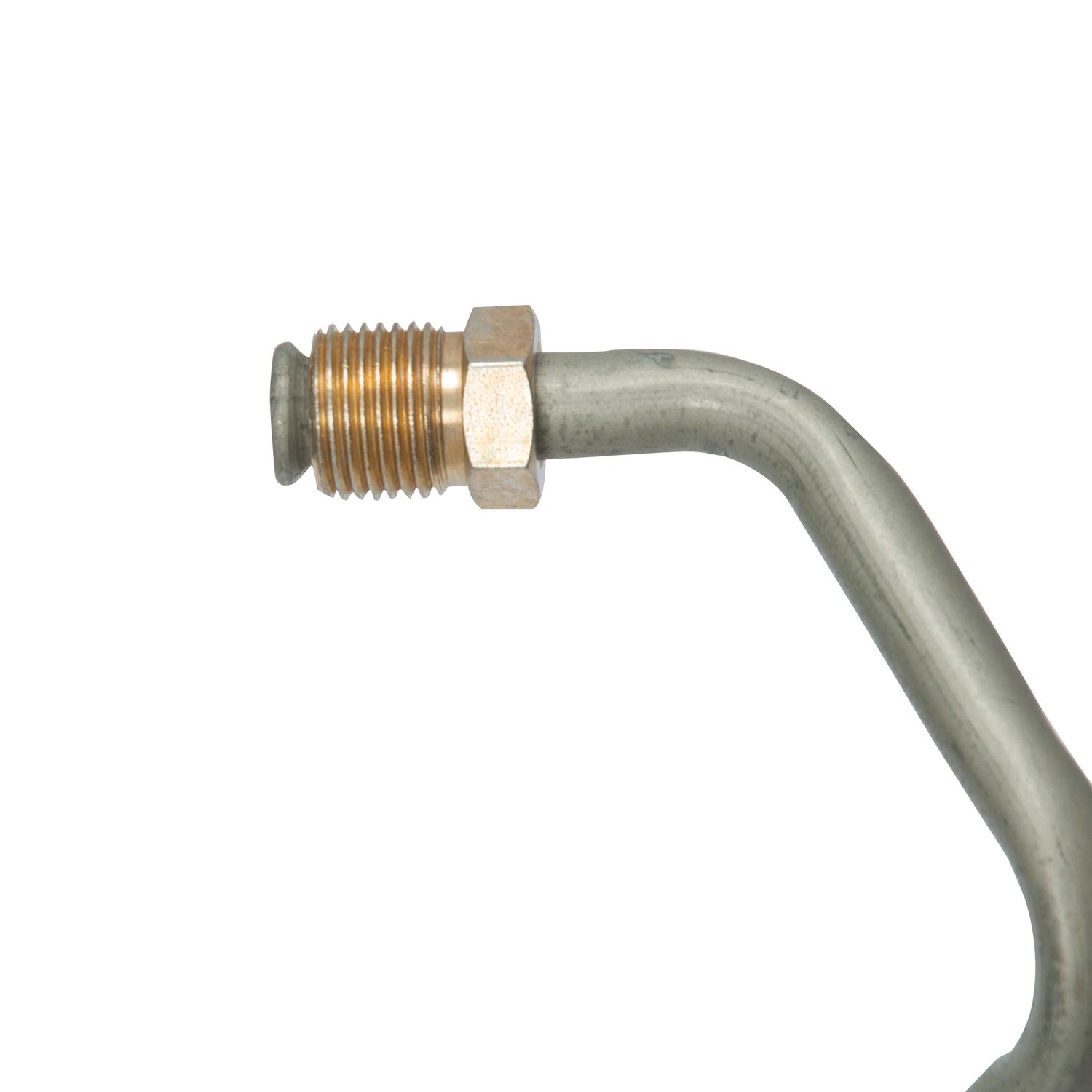 Edelmann 91924 - Power Steering Pressure Line Hose Assembly Edelmann 91924 Power Steering Pressure Line Hose Assembly product image 2 of 3