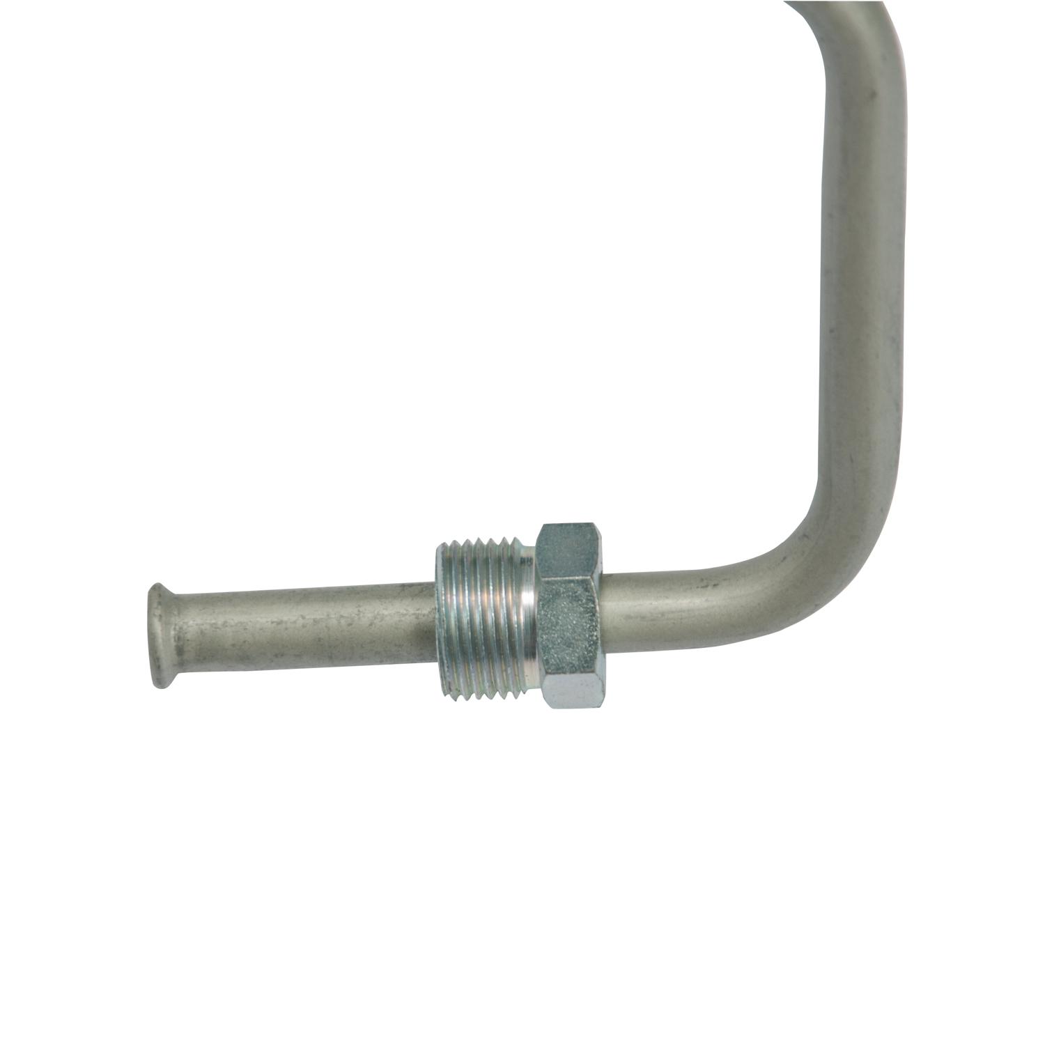 Edelmann 91924 - Power Steering Pressure Line Hose Assembly Edelmann 91924 Power Steering Pressure Line Hose Assembly product image 3 of 3