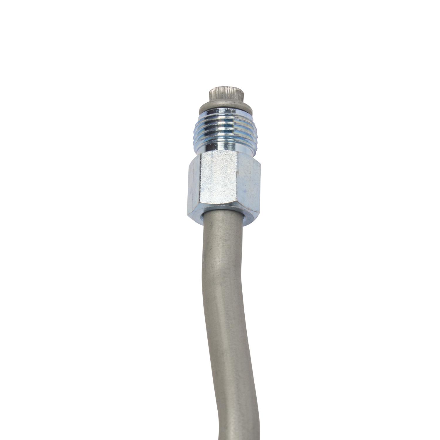 Edelmann 91934 - Power Steering Pressure Line Hose Assembly Edelmann 91934 Power Steering Pressure Line Hose Assembly product image 3 of 3