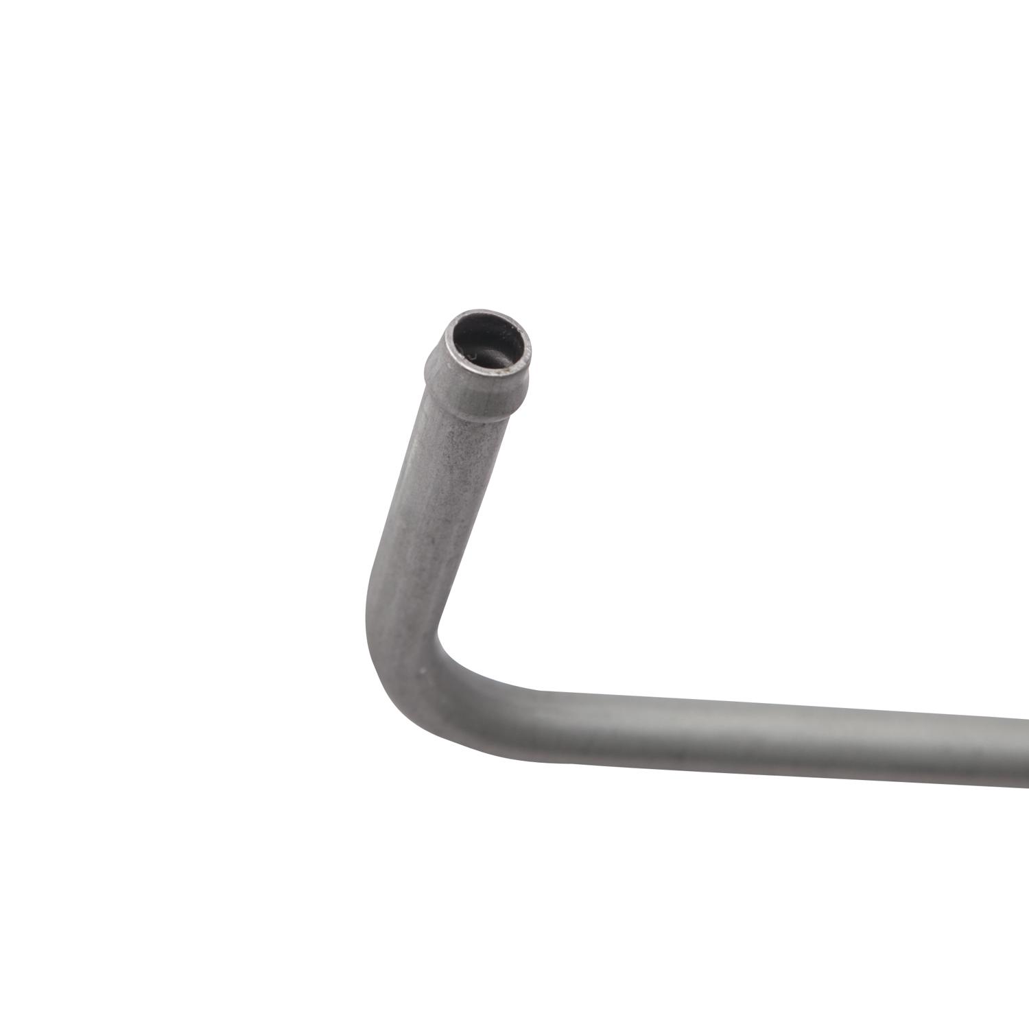Edelmann 91937 - Power Steering Return Line Hose Assembly Edelmann 91937 Power Steering Return Line Hose Assembly product image 2 of 3