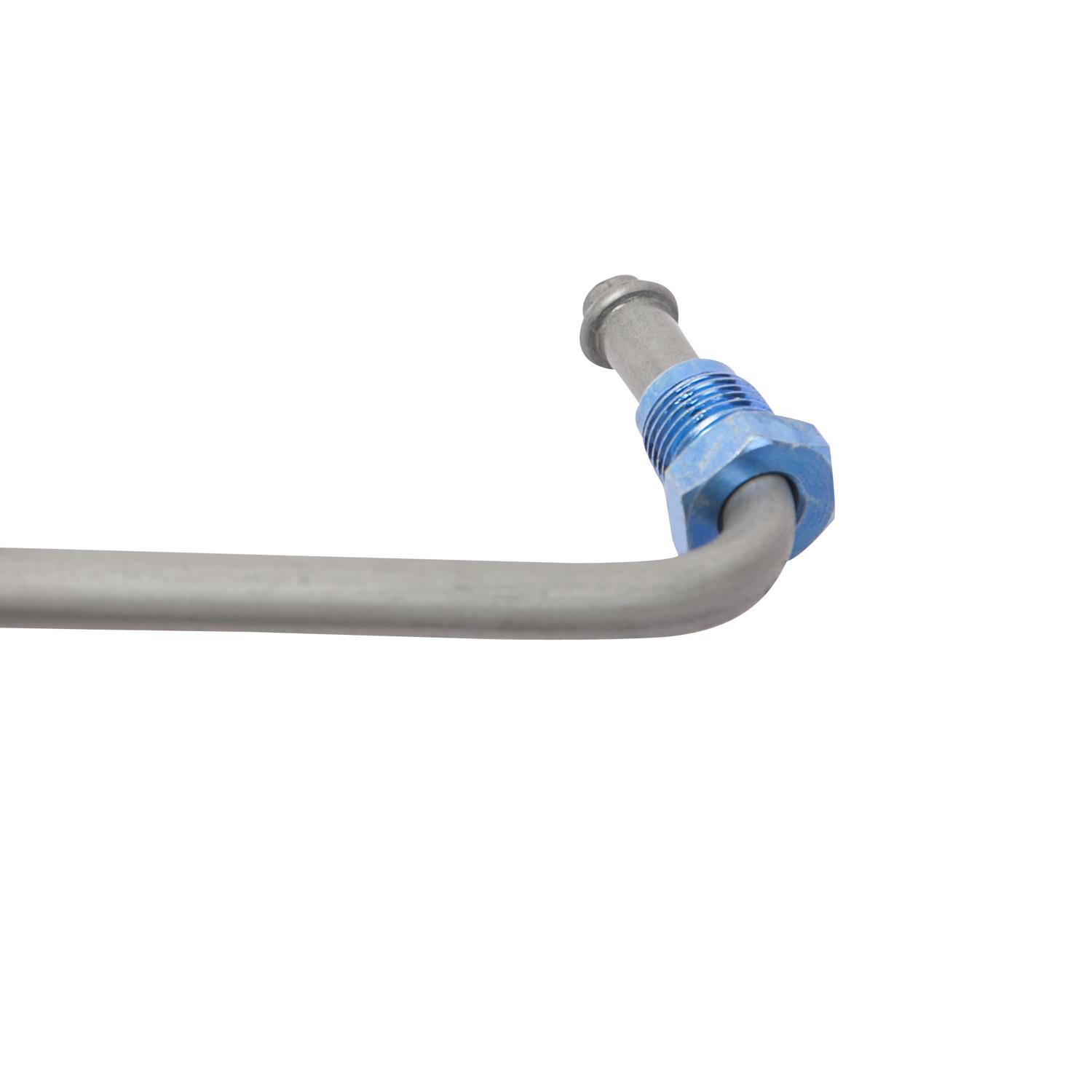 Edelmann 91937 - Power Steering Return Line Hose Assembly Edelmann 91937 Power Steering Return Line Hose Assembly product image 3 of 3