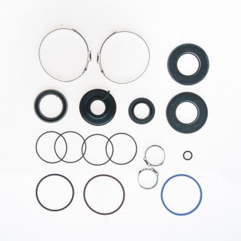 2007 Nissan Quest Rack and Pinion Seal Kit Edelmann 9194 image 1 of 1