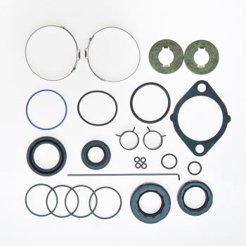 2005 Kia Spectra Rack and Pinion Seal Kit
