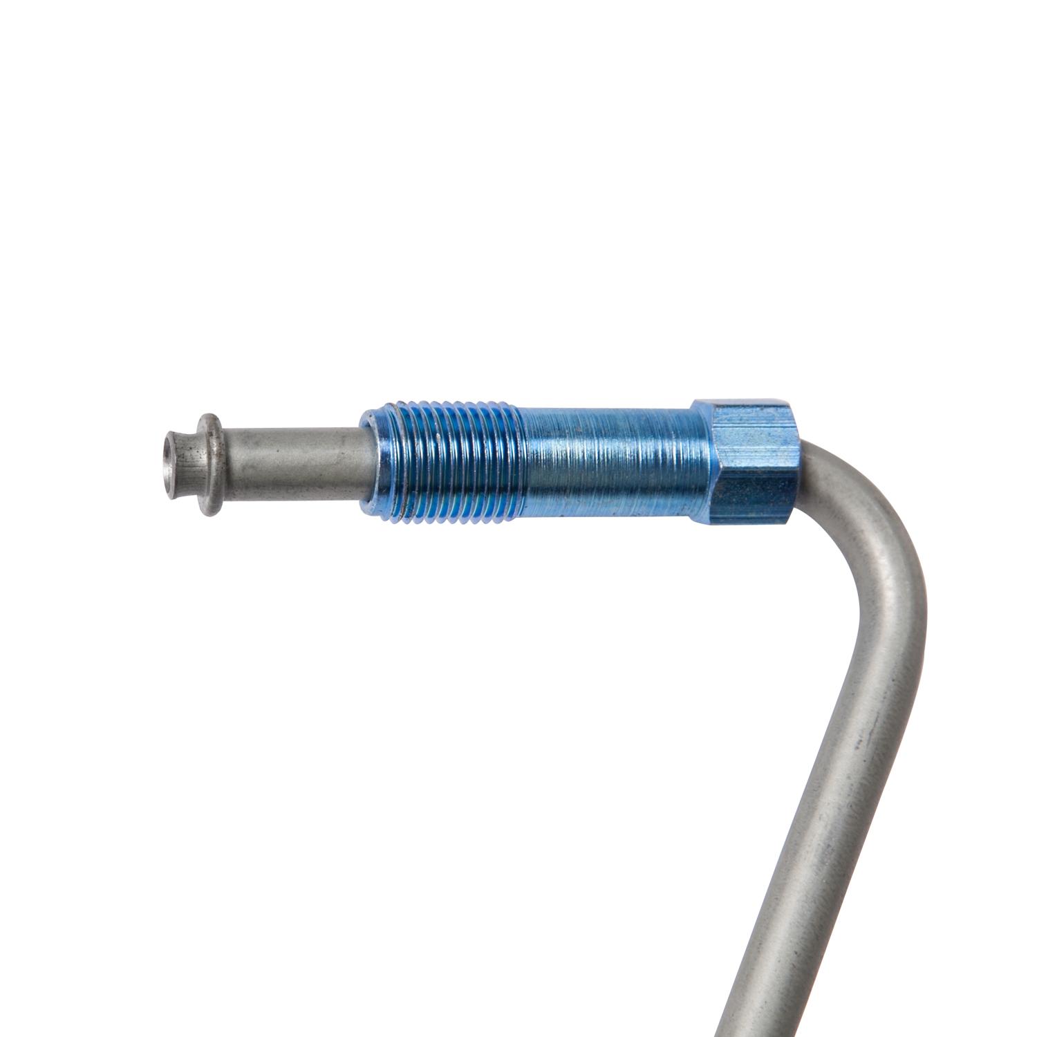 Edelmann 91953 - Power Steering Pressure Line Hose Assembly Edelmann 91953 Power Steering Pressure Line Hose Assembly product image 3 of 3