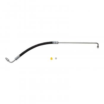 1979 Ford F-100 Power Steering Pressure Line Hose Assembly