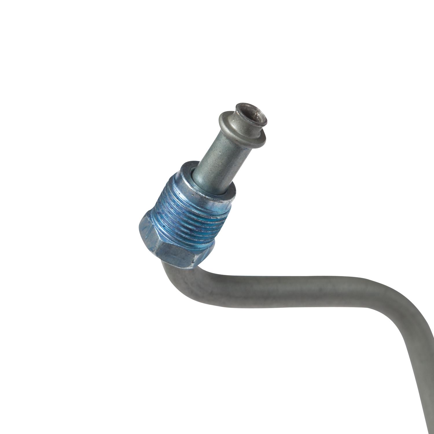 Edelmann 91960 Power Steering Pressure Line Hose Assembly product image 2 of 3