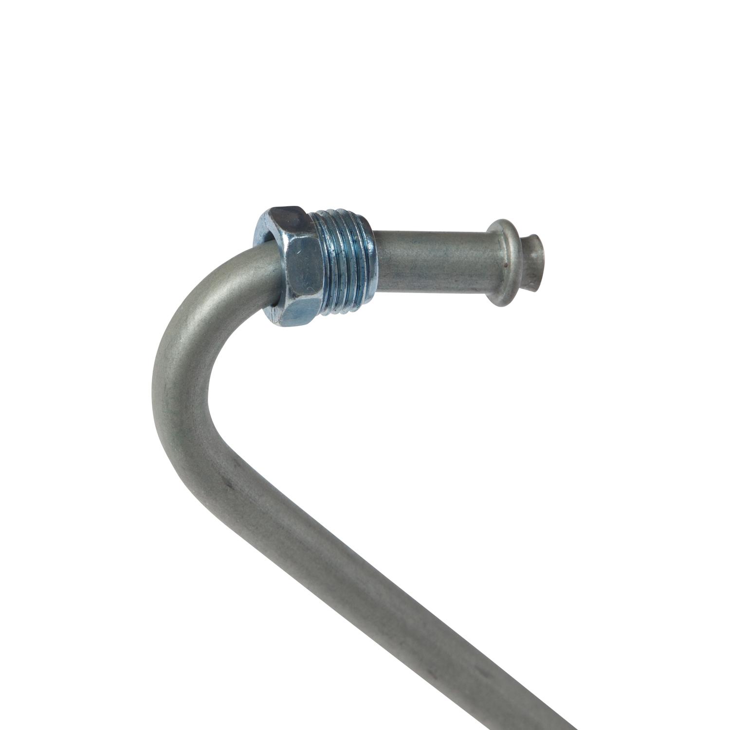 Edelmann 91960 Power Steering Pressure Line Hose Assembly product image 3 of 3