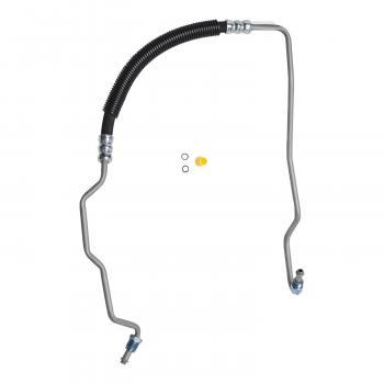 1997 Chevrolet Monte Carlo Power Steering Pressure Line Hose Assembly