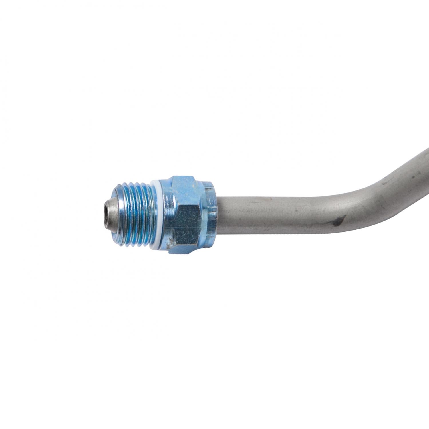 Edelmann 91967 - Power Steering Pressure Line Hose Assembly Edelmann 91967 Power Steering Pressure Line Hose Assembly product image 2 of 3