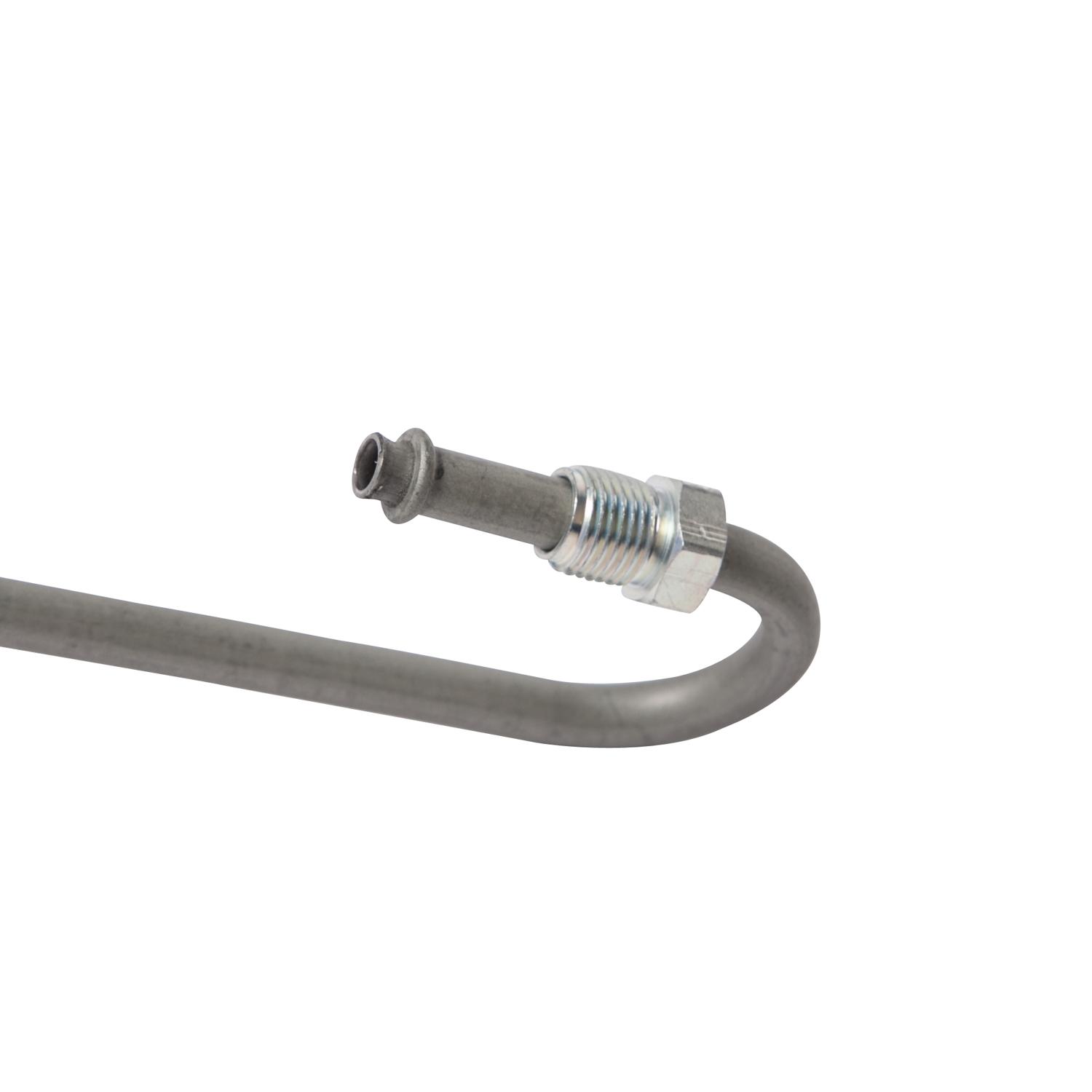 Edelmann 91967 - Power Steering Pressure Line Hose Assembly Edelmann 91967 Power Steering Pressure Line Hose Assembly product image 3 of 3
