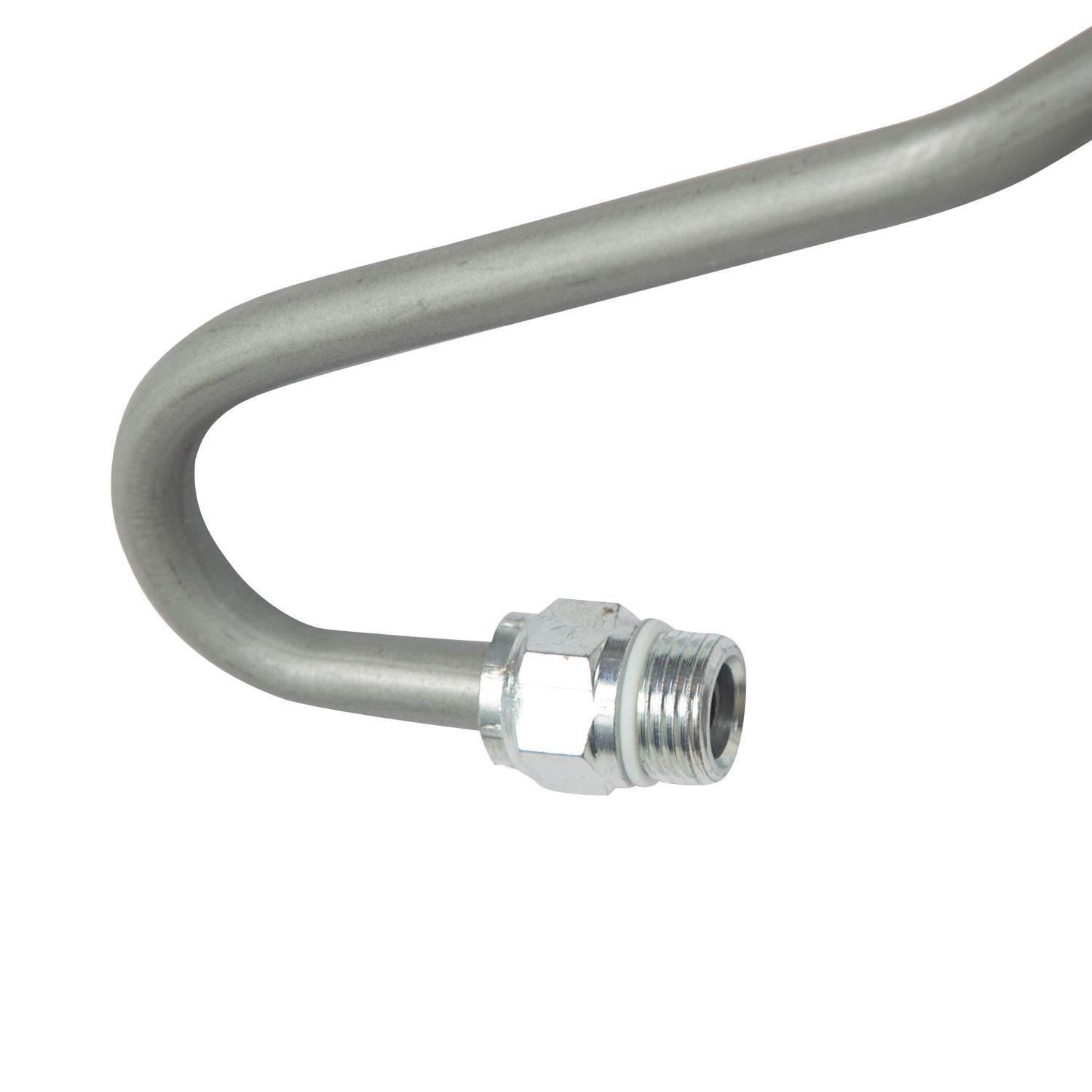 Edelmann 91969 - Power Steering Pressure Line Hose Assembly Edelmann 91969 Power Steering Pressure Line Hose Assembly product image 3 of 3