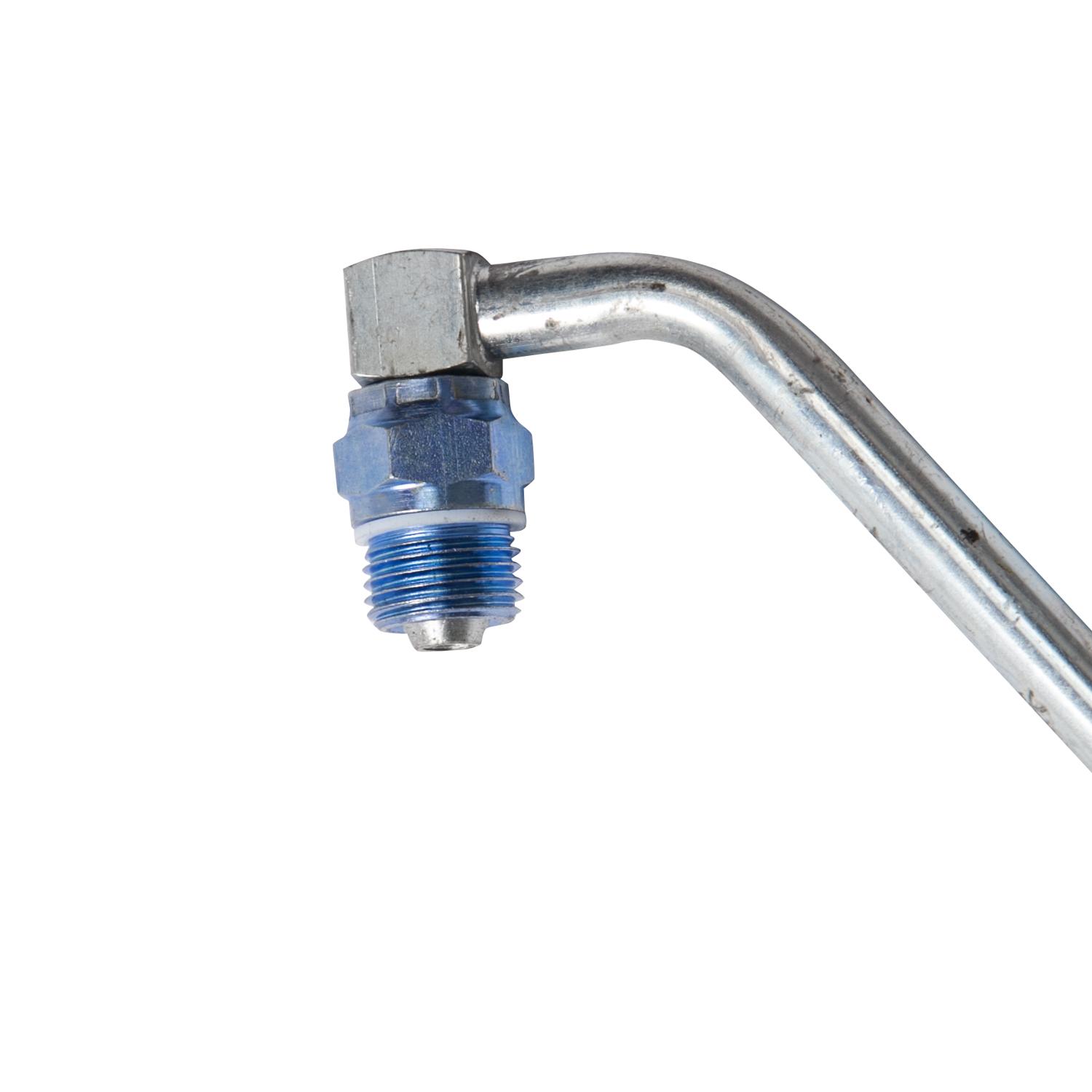 Edelmann 91970 - Power Steering Pressure Line Hose Assembly Edelmann 91970 Power Steering Pressure Line Hose Assembly product image 2 of 3