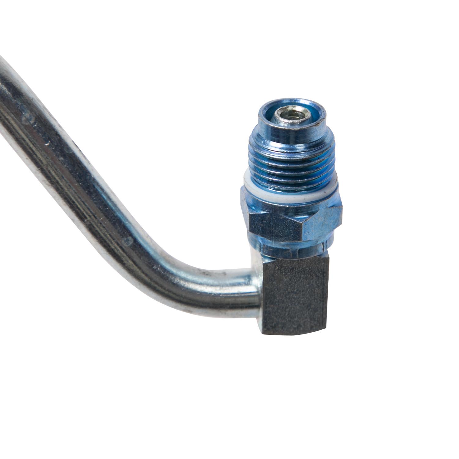 Edelmann 91970 - Power Steering Pressure Line Hose Assembly Edelmann 91970 Power Steering Pressure Line Hose Assembly product image 3 of 3