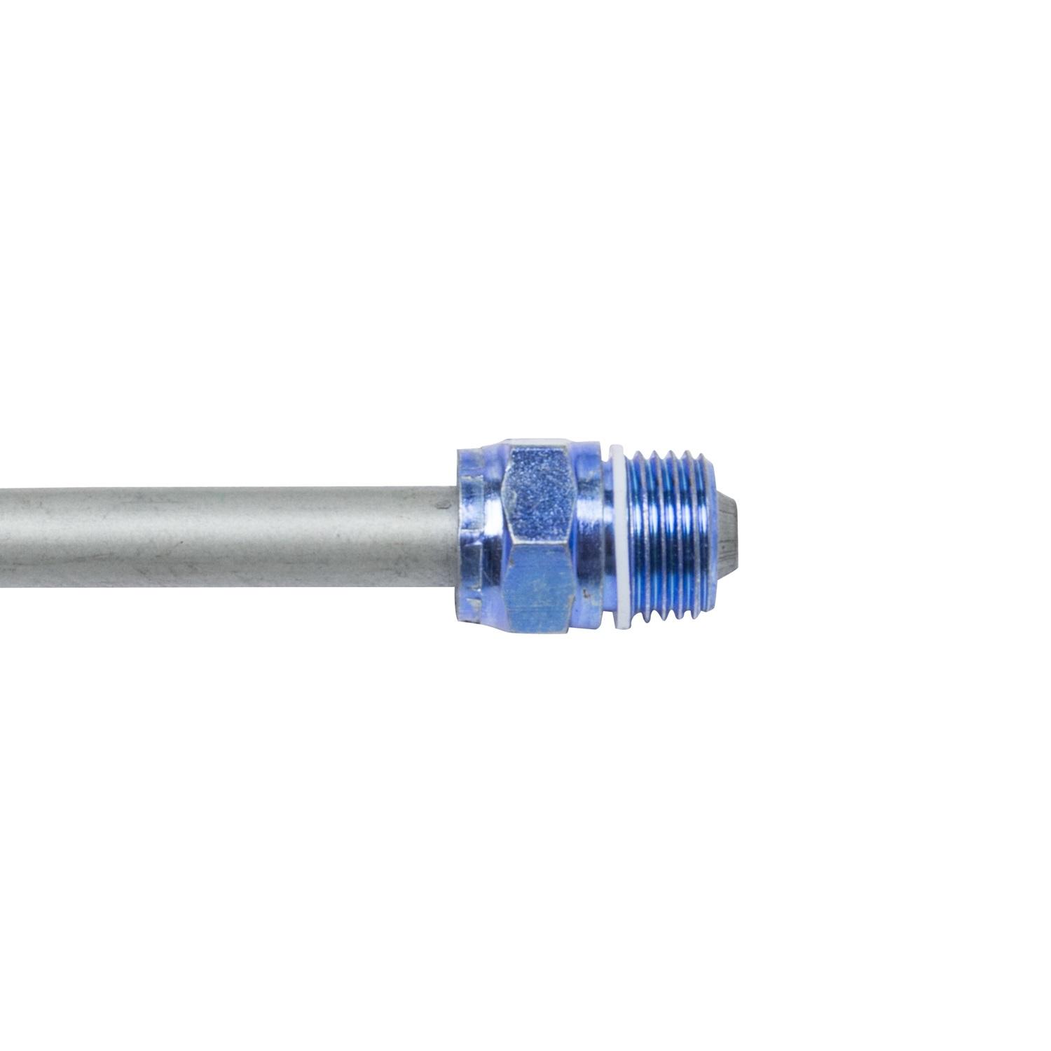 Edelmann 91978 - Power Steering Pressure Line Hose Assembly Edelmann 91978 Power Steering Pressure Line Hose Assembly product image 3 of 3