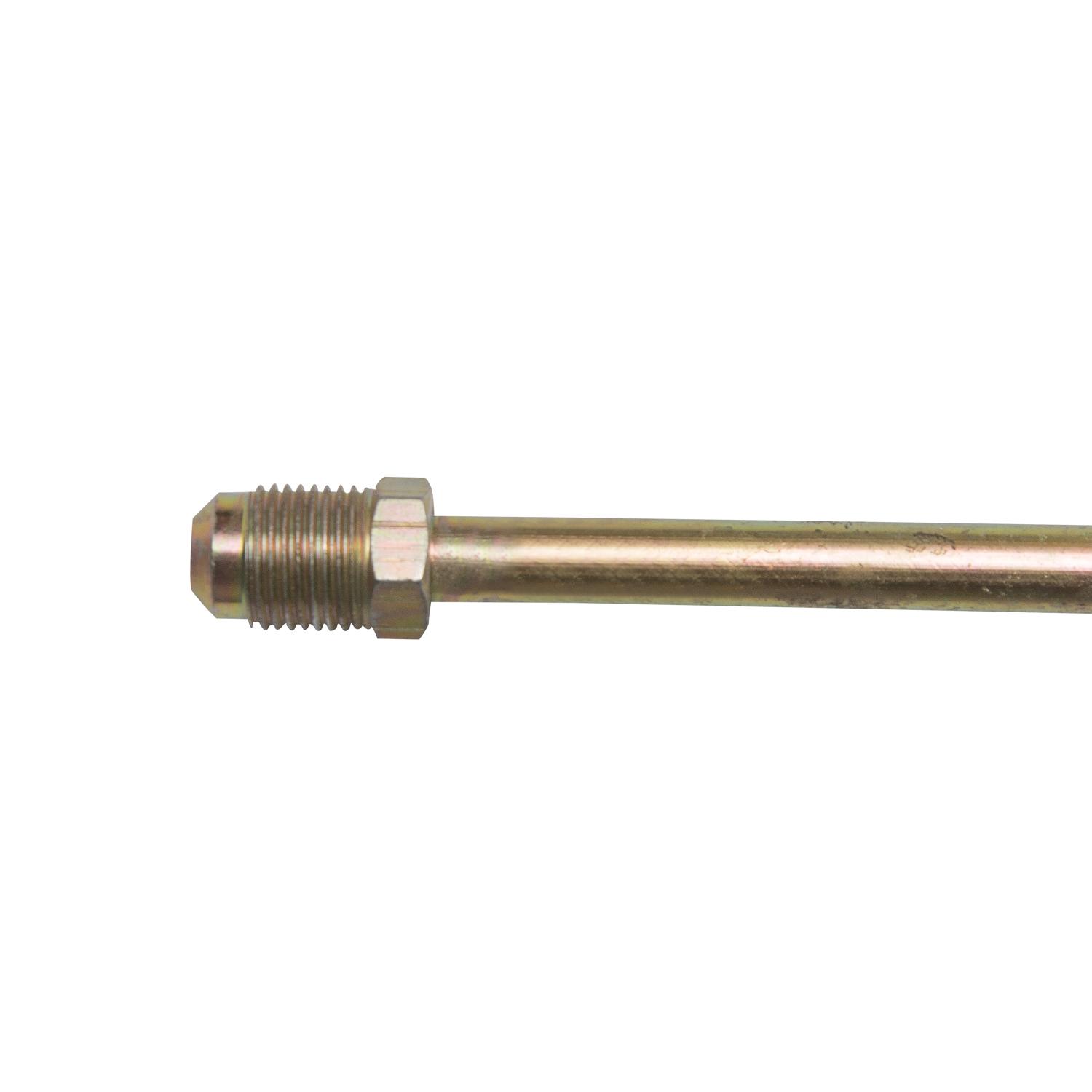 Edelmann 91995 - Power Steering Pressure Line Hose Assembly Edelmann 91995 Power Steering Pressure Line Hose Assembly product image 2 of 3