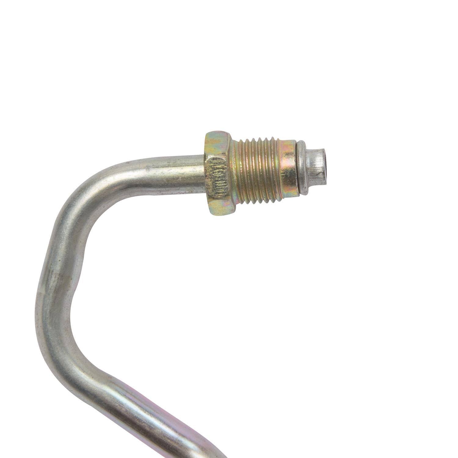 Edelmann 91995 - Power Steering Pressure Line Hose Assembly Edelmann 91995 Power Steering Pressure Line Hose Assembly product image 3 of 3