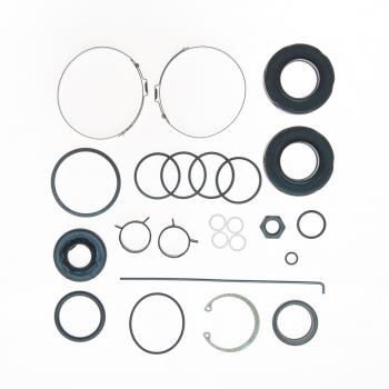 2009 Dodge Grand Caravan Rack and Pinion Seal Kit