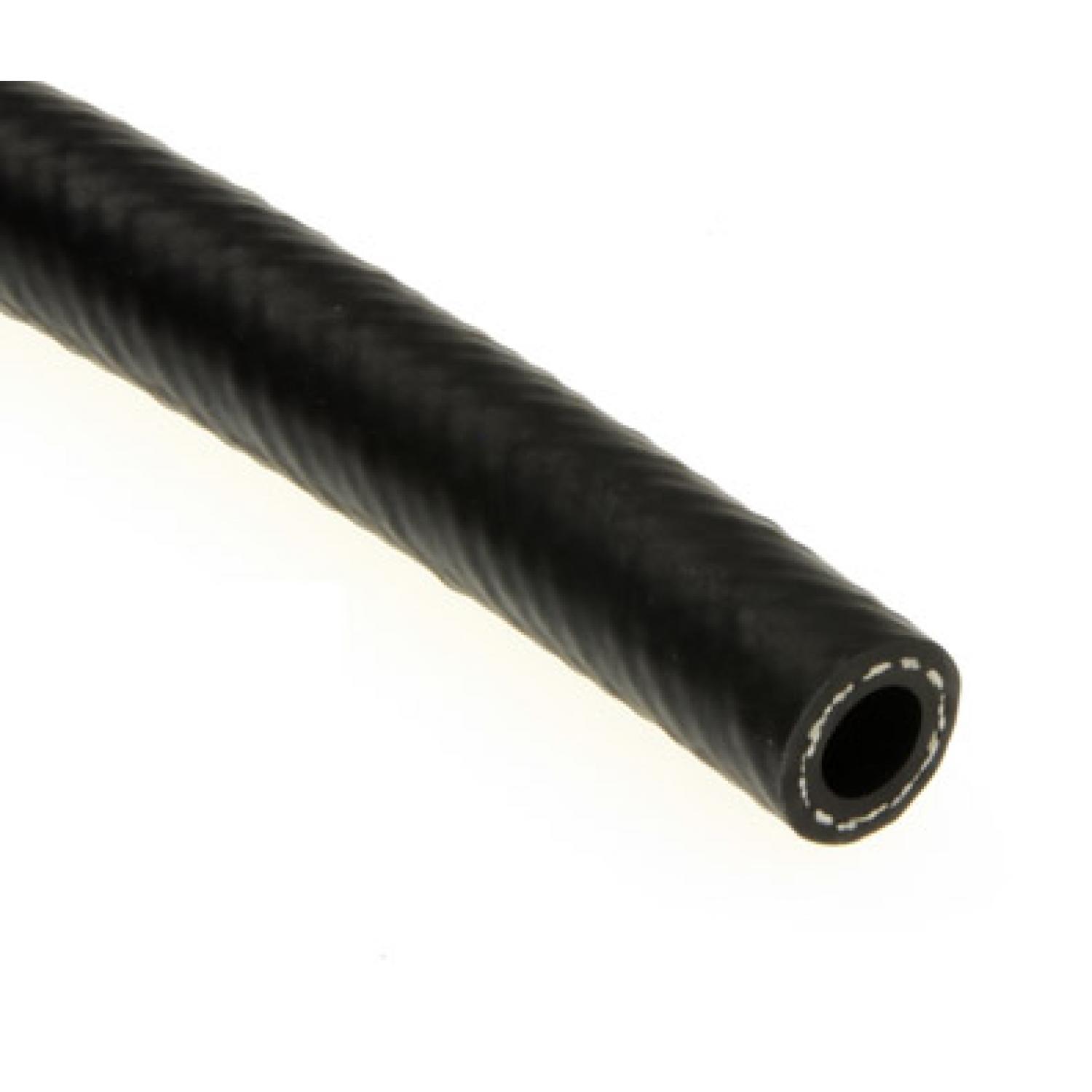 Edelmann 92002 - Power Steering Return Line Hose Assembly Edelmann 92002 Power Steering Return Line Hose Assembly product image 2 of 3