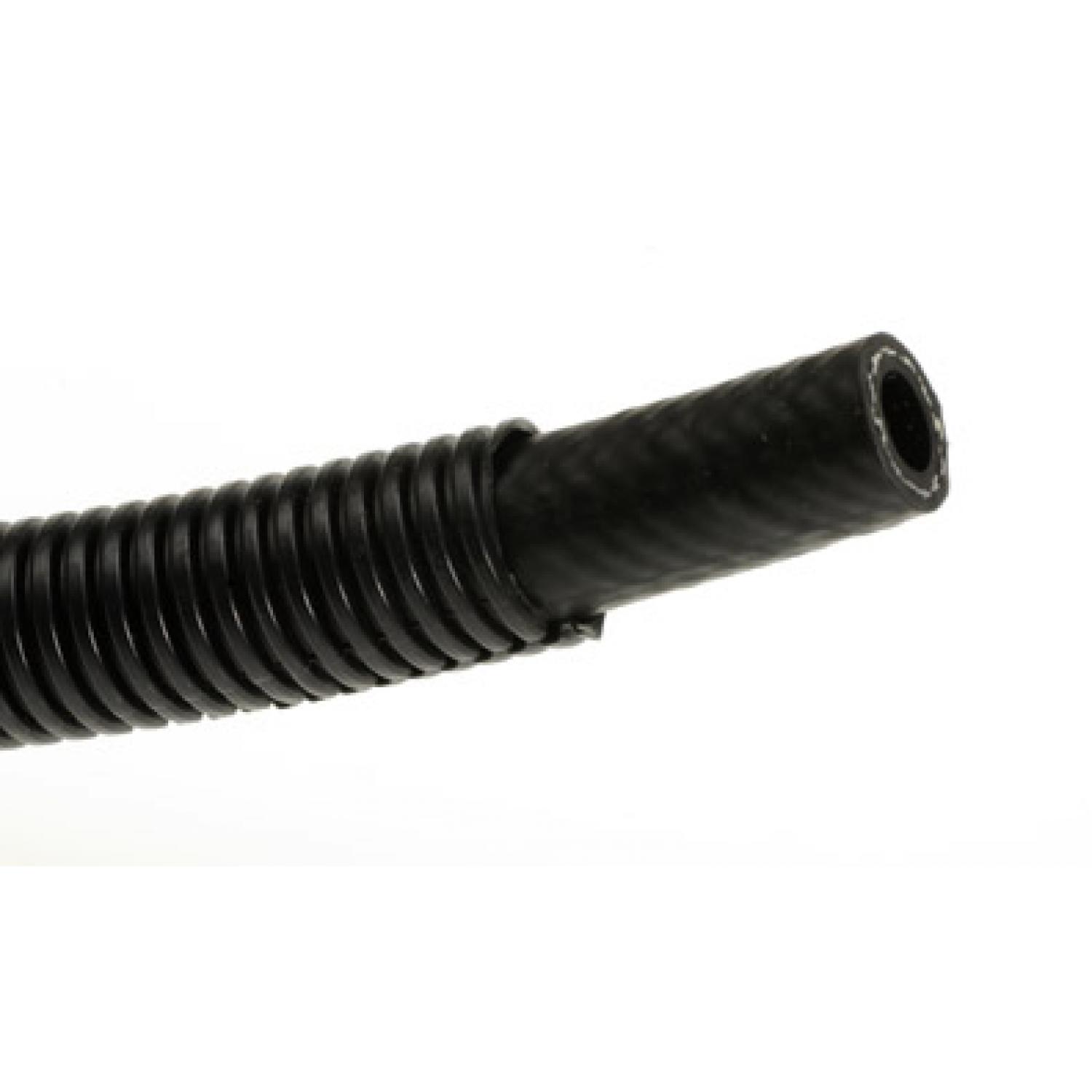 Edelmann 92002 - Power Steering Return Line Hose Assembly Edelmann 92002 Power Steering Return Line Hose Assembly product image 3 of 3