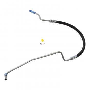1991 Pontiac Bonneville Power Steering Pressure Line Hose Assembly
