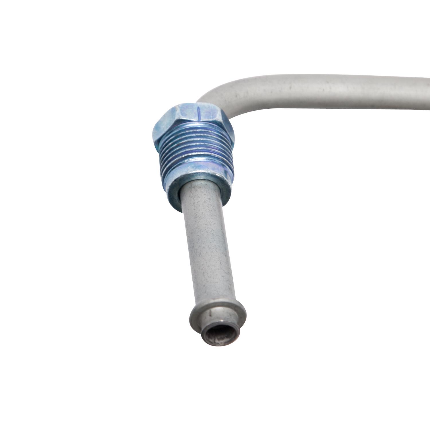 Edelmann 92008 - Power Steering Pressure Line Hose Assembly Edelmann 92008 Power Steering Pressure Line Hose Assembly product image 3 of 3