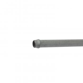 2004 Toyota Avalon Power Steering Return Line Hose Assembly From Rack Edelmann 92015 image 2 of 3